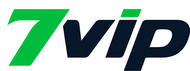 7vip
